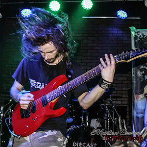 Meet your Posher, Jack